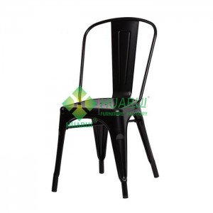 metal furniture 49 (24)